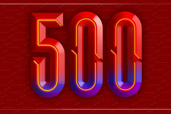 2025《财富》中国500强出炉，山东重工这两家企业排名再提升！